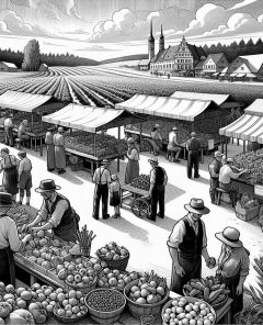 ai-bio-market-growth