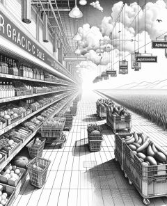 ai-bio-market-growth