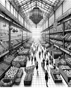 ai-bio-market-growth