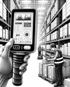 ai-biodegradable-sensor-label
