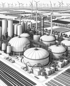 ai-biogas-industry