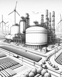 ai-biogas-investment