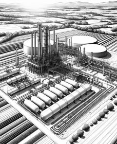 ai-biogas-plant