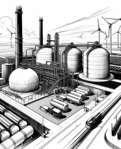 ai-biogas-plant-renewable-energy
