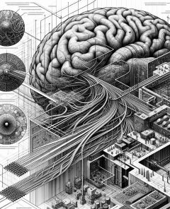 ai-biological-computation