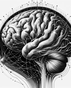ai-biological-computation