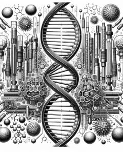 ai-biomarin-amicus-merger