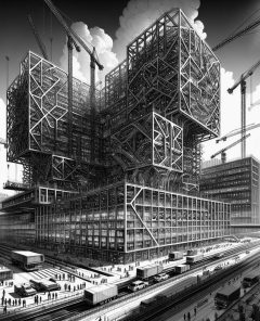 ai-biomedical-research-center