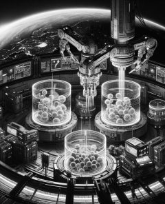 ai-biomedical-space-research