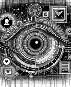ai-biometric-verification-super-app