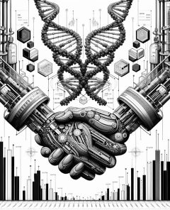 ai-biontech-curevac-integration