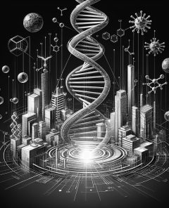 ai-biontech-curevac-integration
