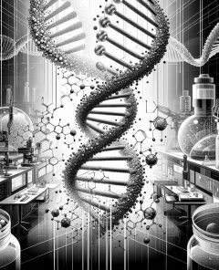 ai-biontech-curevac-merger