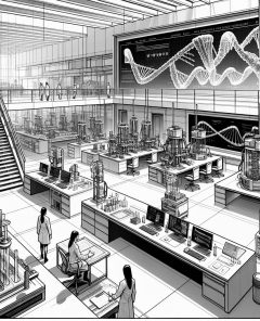 ai-biontech-curevac-merger