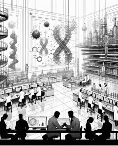 ai-biontech-curevac-merger