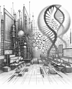 ai-biontech-curevac-merger