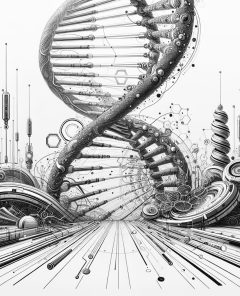 ai-biontech-curevac-merger