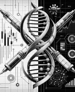 ai-biontech-curevac-merger