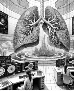 ai-biontech-lung-cancer