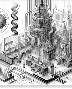 ai-biontech-onkologie