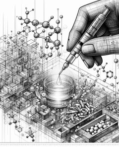 ai-bionxt-dysphagie-therapy