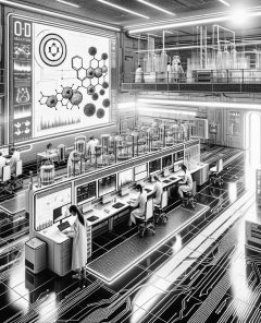 ai-biopharma-growth-strategy