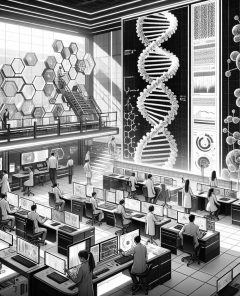 ai-biopharma-research