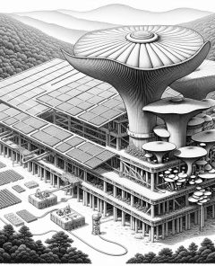 ai-bioshroom-expansion