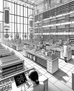 ai-biosimilars-regulation