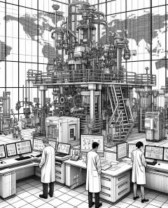 ai-biotech-investment