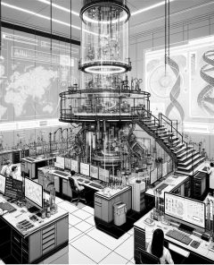 ai-biotech-startups-disrupt