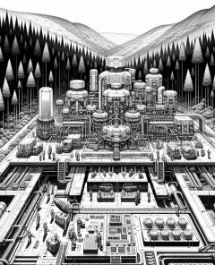 ai-biotechnology-waste-energy