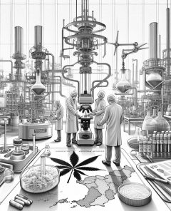 ai-bioxyne-cannabis-expansion