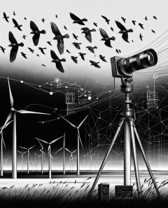 ai-bird-monitoring