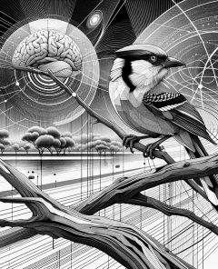 ai-birds-consciousness-evolution
