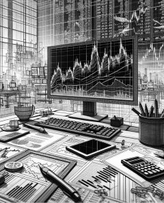 ai-birkenstock-stock-analysis