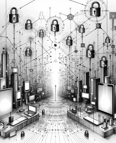 ai-bitchat-bluetooth