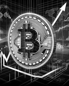 ai-bitcoin-2025-market