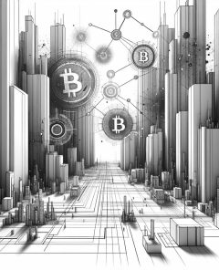 ai-bitcoin-2026