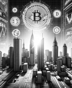 ai-bitcoin-2026