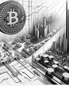 ai-bitcoin-2026-predictions