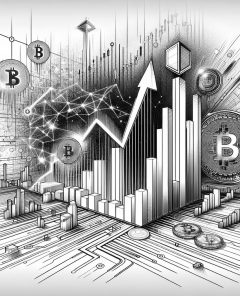 ai-bitcoin-aave-governance