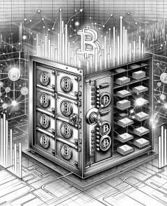 ai-bitcoin-accumulation