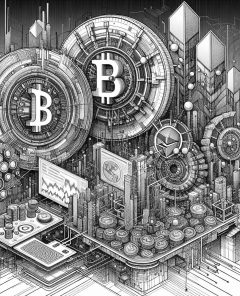 ai-bitcoin-adoption