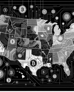 ai-bitcoin-adoption-us