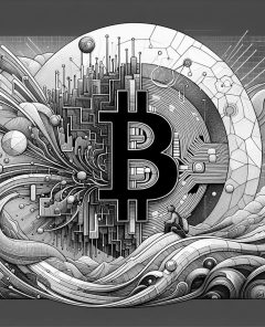 ai-bitcoin-ai-bubble-risk