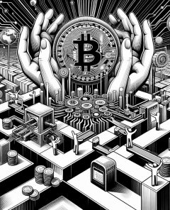 ai-bitcoin-aid-fund