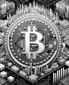ai-bitcoin-analysis