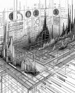 ai-bitcoin-analysis