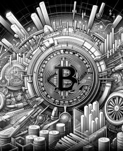 ai-bitcoin-analysis
